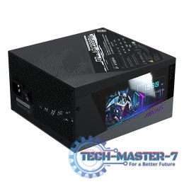 Zasilacz PC GIGABYTE 1200W GP-AP1200PM