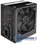 Zasilacz PC THERMALTAKE 600W PS-TRS-0600NPCW-2