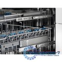 Zmywarka Do zabudowy ELECTROLUX 911 074 060