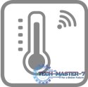 Stacja pogodowa METEO SP99 LCD VA METEO