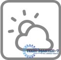 Stacja pogodowa METEO SP99 LCD VA METEO