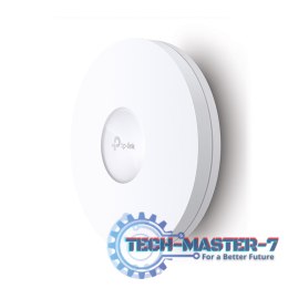 Access Point TP-LINK EAP610