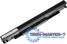 Bateria do laptopa HS04 807957-001 do HP 14 15 17, HP 240 245 250 255 G4 G5