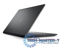 DELL Vostro 15 3530 (15.6"/i5-1334U/integ/8GB/SSD512GB/W11P/Czarny)
