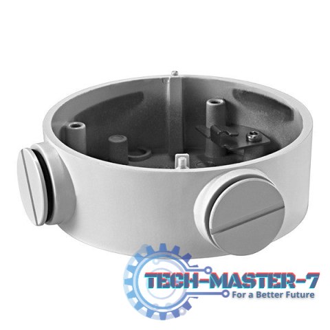 DS-1260ZJ Adapter do kamer DS-1260ZJ Adapter do kamer
