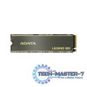 Dysk SSD M.2 ADATA LEGEND 800 1TB M.2 PCIE NVME Legend (M.2″ /1 TB /PCIe NVMe /3500MB/s /2200MB/s)