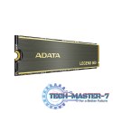 Dysk SSD M.2 ADATA LEGEND 800 1TB M.2 PCIE NVME Legend (M.2″ /1 TB /PCIe NVMe /3500MB/s /2200MB/s)