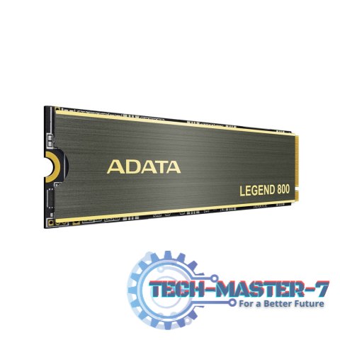 Dysk SSD M.2 ADATA LEGEND 800 1TB M.2 PCIE NVME Legend (M.2″ /1 TB /PCIe NVMe /3500MB/s /2200MB/s) Dysk SSD M.2 ADATA LEGEND 800 1TB M.2 PCIE NVME Legend (M.2″ /1 TB /PCIe NVMe /3500MB/s /2200MB/s)