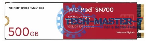 Dysk SSD WD WDS500G1R0C (M.2 2280″ /500 GB /PCI Express /3430MB/s /2600MB/s) Dysk SSD WD WDS500G1R0C (M.2 2280″ /500 GB /PCI Express /3430MB/s /2600MB/s)