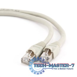 GEMBIRD CAT 6 3 m 3 Sieciowy