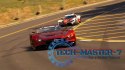 Gra Gran Turismo 7 PL (PS5)