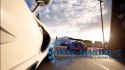 Gra Gran Turismo 7 PL (PS5)