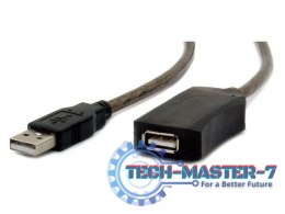 Kabel USB GEMBIRD USB 10