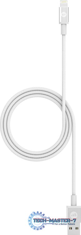 Kabel USB MOPHIE Lightning 1