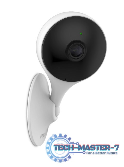 Kamera IP DAHUA IPC-C22EP-A 1920 x 1080 Kamera IP DAHUA IPC-C22EP-A 1920 x 1080