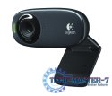 Kamera internetowa LOGITECH C310 960-001065