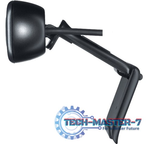 Kamera internetowa LOGITECH C310 960-001065 Kamera internetowa LOGITECH C310 960-001065