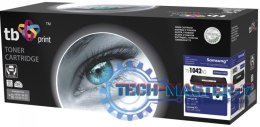 Kaseta z tonerem TB PRINT TS-1042RO MLT-D1042S