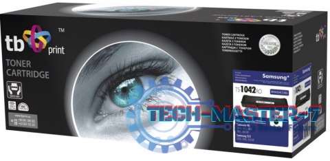 Kaseta z tonerem TB PRINT TS-1042RO MLT-D1042S Kaseta z tonerem TB PRINT TS-1042RO MLT-D1042S