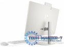 Komputer All-in-One HP ProOne 240 G10 (23.8"/I5-1335U/IRIS XE/8GB/SSD512GB/W11P)