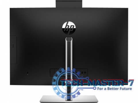 Komputer All-in-One HP ProOne 440 G9 (23.8"/I3-13100T/UHD770/8GB/SSD256GB/W11P) Komputer All-in-One HP ProOne 440 G9 (23.8"/I3-13100T/UHD770/8GB/SSD256GB/W11P)