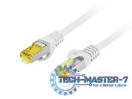 LANBERG PCF6A-10CU-0300-S 3 Patchcord