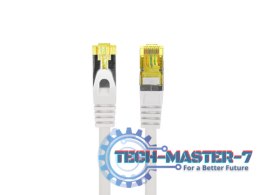 LANBERG PCF6A-10CU-0300-S 3 Patchcord