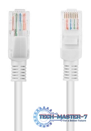 LANBERG PCU5-10CC-0300-S 3 Patchcord LANBERG PCU5-10CC-0300-S 3 Patchcord