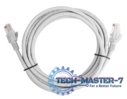 LANBERG PCU5-10CC-0300-S 3 Patchcord