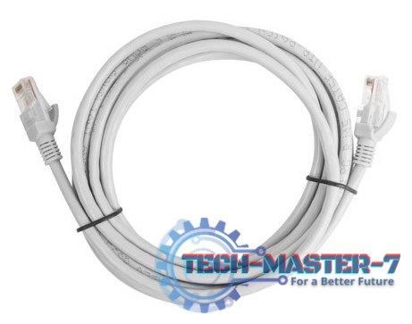 LANBERG PCU5-10CC-0300-S 3 Patchcord LANBERG PCU5-10CC-0300-S 3 Patchcord