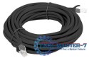 LANBERG PCU5-10CC-0500-BK 5 Patchcord