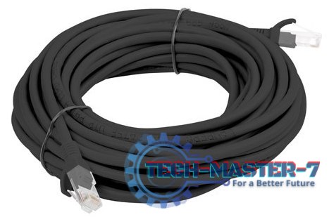 LANBERG PCU5-10CC-0500-BK 5 Patchcord LANBERG PCU5-10CC-0500-BK 5 Patchcord