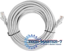 LANBERG PCU6-10CC-2000-S 20 Patchcord
