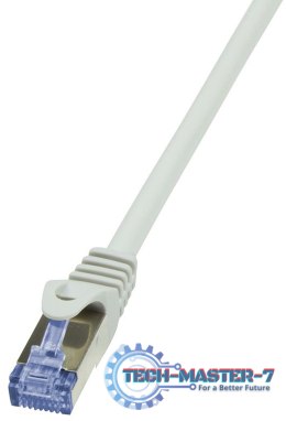 LOGILINK CQ3042S 1.5 Patchcord