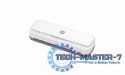 Laminator HP HPL3161A3400-14