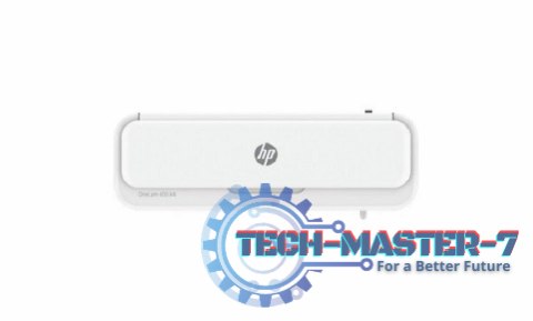 Laminator HP HPL3161A3400-14 Laminator HP HPL3161A3400-14