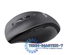Logitech Mysz bezprzewodowa M705