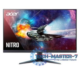 Monitor ACER UM.HV0EE.E09 (27