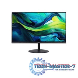 Monitor ACER UM.JS2EE.A13 (31.5