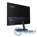 Monitor ACER UM.JS2EE.A13 (31.5" /TFT IPS /75Hz /2560 x 1440 /Czarny )