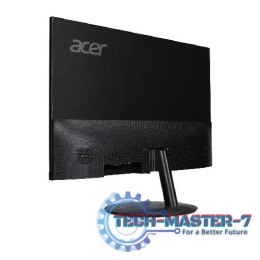 Monitor ACER UM.JS2EE.A13 (31.5