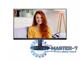 Monitor AOC U27B3CF (27