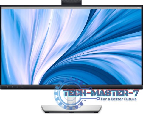Monitor DELL 210-BDSL (23.8" /IPS /60Hz /1920 x 1080 /Czarny ) Monitor DELL 210-BDSL (23.8" /IPS /60Hz /1920 x 1080 /Czarny )