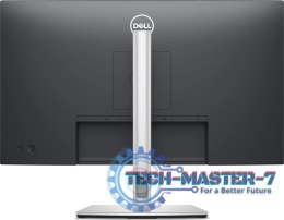 Monitor DELL 210-BMJF (24