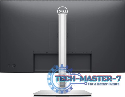 Monitor DELL 210-BMJF (24" /IPS /100Hz /1920 x 1200 /Czarno-srebrny ) Monitor DELL 210-BMJF (24" /IPS /100Hz /1920 x 1200 /Czarno-srebrny )