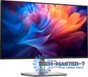 Monitor DELL 210-BMJF (24" /IPS /100Hz /1920 x 1200 /Czarno-srebrny )