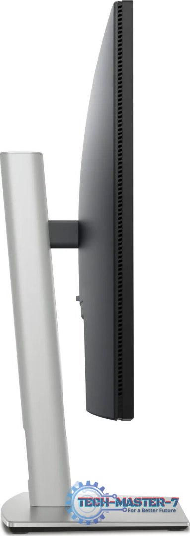 Monitor DELL 210-BMJF (24" /IPS /100Hz /1920 x 1200 /Czarno-srebrny ) Monitor DELL 210-BMJF (24" /IPS /100Hz /1920 x 1200 /Czarno-srebrny )