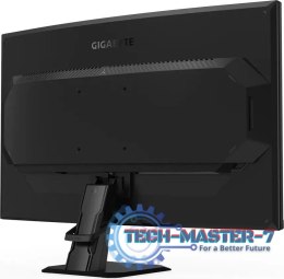 Monitor GIGABYTE GS27FC (27