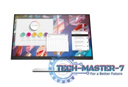 Monitor HP 9VF99AA (23.8