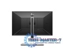 Monitor HP 9VF99AA (23.8" /IPS /60Hz /1920 x 1080 /Czarno-srebrny)